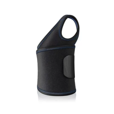 Stabilizator nadgarstka regulowany Actimove