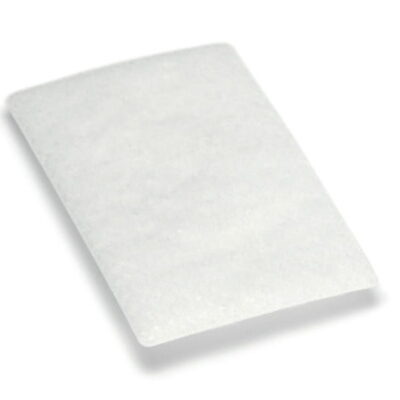 Filtr wlotowy Hypo do aparatu CPAP AirSense S9/10 Resmed 12 szt.