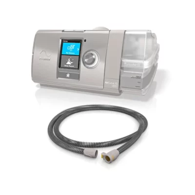 Aparat CPAP AirCurve 10 VAuto Resmed