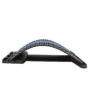 Przyrząd do stretchingu pleców Qmed Back Support