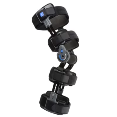 Orteza stawu kolanowego THUASNE Rom-R