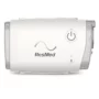 Aparat CPAP AirMini AutoSet Resmed