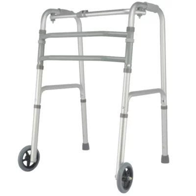 Balkonik rehabilitacyjny wielofunkcyjny 3 w 1 Herdegen