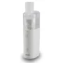 Nebulizator przenośny MicroAir U100 Omron