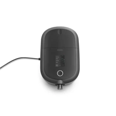 Aparat DreamStation 2 Pro Philips Respironics – półautomatyczny z nawilżaczem