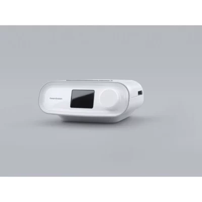 Aparat CPAP DreamStation Pro Philips Respironics (Refundacja NFZ)