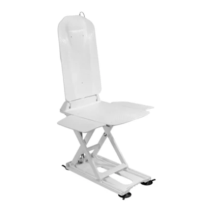 Podnośnik wannowy Dietz Kanjo Eco