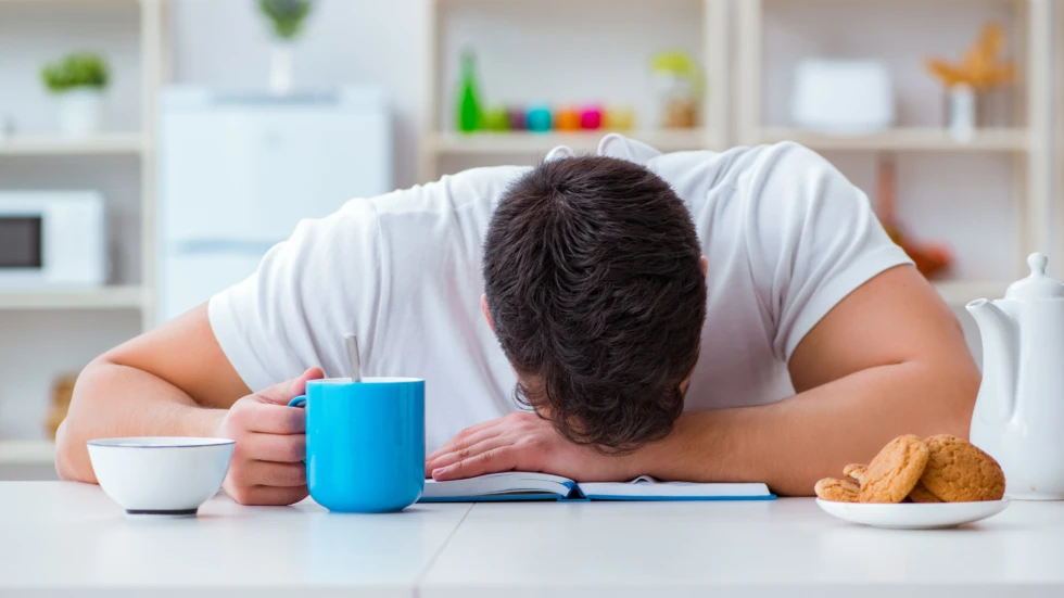 Wszystko, co musisz wiedzieć o różnych rodzajach masek CPAP do terapii bezdechu sennego