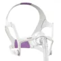 Maska nosowa AirFit N20 for Her Resmed (refundacja NFZ)