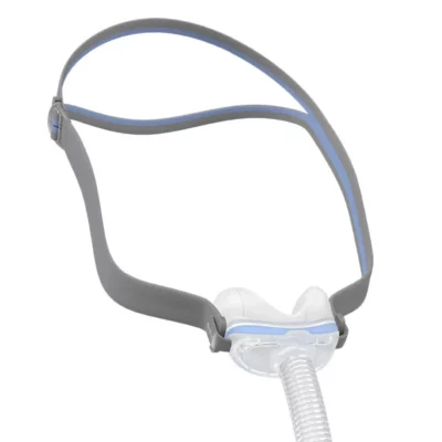 Maska nosowa AirFit N30 Resmed (Refundacja NFZ)