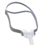 Maska nosowa AirFit N30 Resmed (Refundacja NFZ)