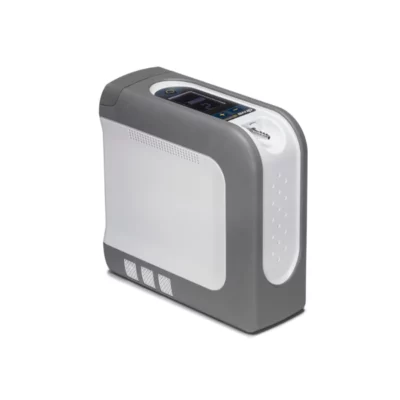 Przenośny koncentrator tlenu Devilbiss iGo2