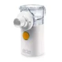 Inhalator ultradźwiękowy MESH Little Doctor