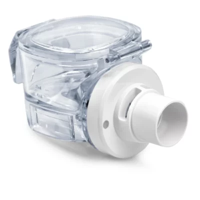 Wymienna komora inhalacyjna LD-N065