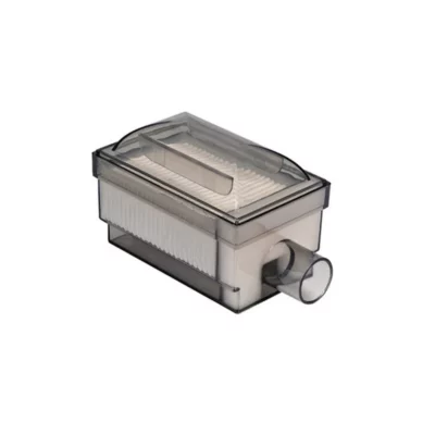 Filtr wstępny do koncentratora tlenu Devilbiss