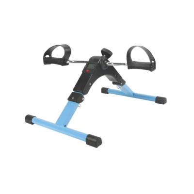 Rotor rehabilitacyjny ArMedical AR-019