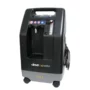 Koncentrator tlenu DeVilbiss Compact 1025 KS 10 L