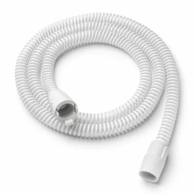 Podgrzewana Rura Dream Station