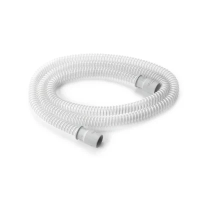 Rura Standardowa Dream Station Philips Respironix