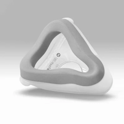 Uszczelka AirTouch do maski F20 Resmed