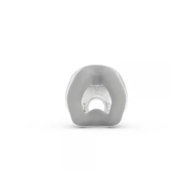 Uszczelka AirTouch do maski N20 Resmed