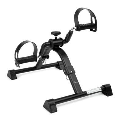 Rotor rehabilitacyjny Timago TempoTim