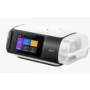 Aparat CPAP Yuwell YH-680B