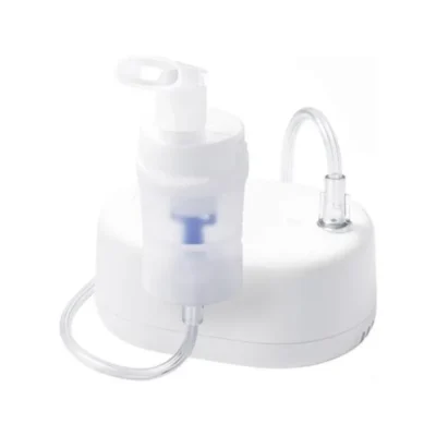 Nebulizator C810 Omron