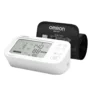 Ciśnieniomierz naramienny Omron M6 Comfort AFib