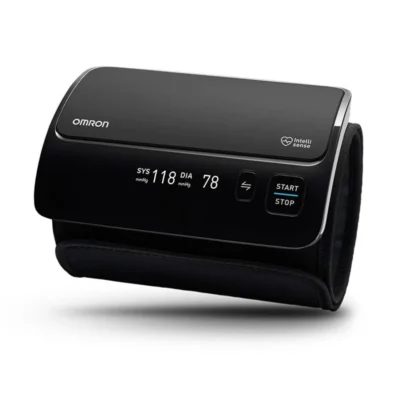 Omron ciśnieniomierz naramienny EVOLV