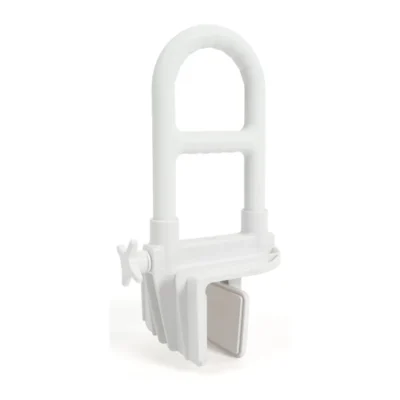 Uchwyt na wannę Ivy Vermeiren