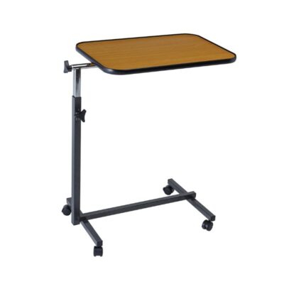 Stolik przyłóżkowy EASY