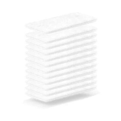 Filtr wlotowy Hypo do aparatu CPAP AirSense 11 12 szt.