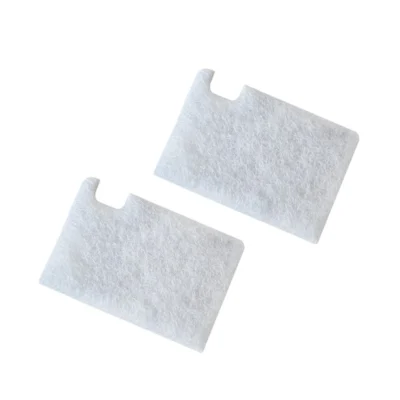 Filtr wlotowy do aparatu Yuwell YH-680B 2 szt.