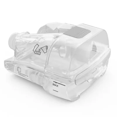 Nawilżacz ResMed HumidAir 11