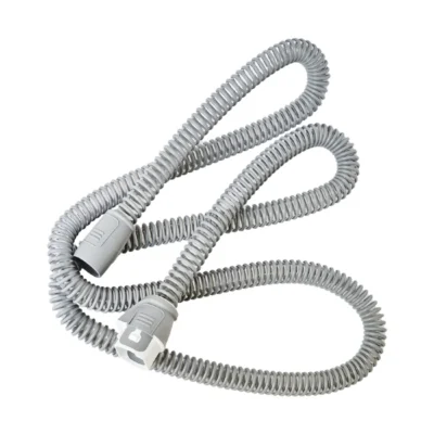 Podgrzewana rura SLIM 15 mm do aparatu Yuwell YH-680B