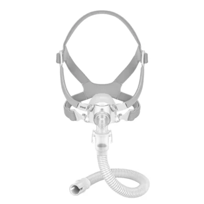 Maska nosowa YN-03 Yuwell