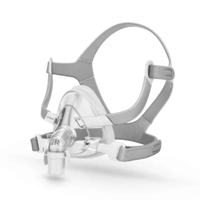 Maska twarzowa YF-02 Yuwell